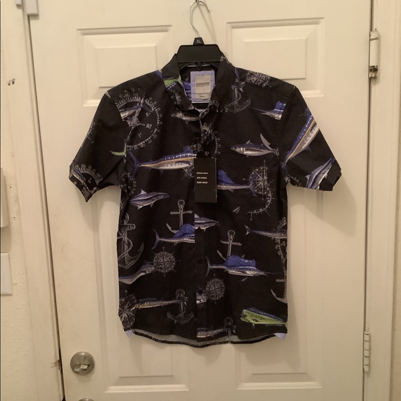 silver stone collection Other - small silver stone collection